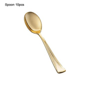 spoon