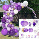 Balloon Set 5