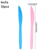 N06-knife