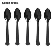 spoon