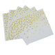 20pcs napkins