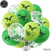 15Pcs Ballons-02