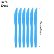 B04-knife