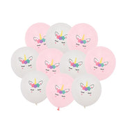 10pcs balloon