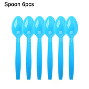 Spoon 6pcs