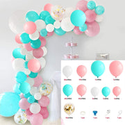 Balloon Set 19