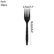 B07-fork