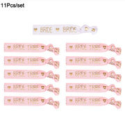 11pcs set2