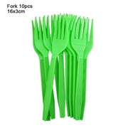 Fork