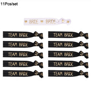 11pcs set3