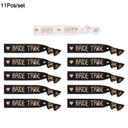 11pcs set4