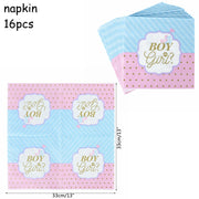 N04-napkin