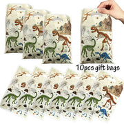 10pcs gift bags 2