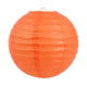 PL08 orange