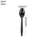 B08-spoon