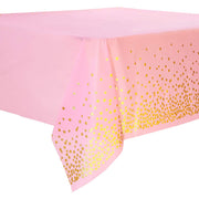 tablecloth