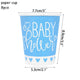 B03-cup-8pcs