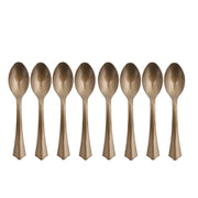 10pcs spoons