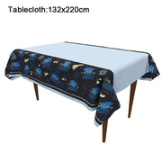 tablecloth