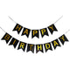 birthday banner