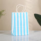 Light Blue 12pcs