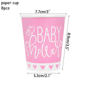 G09-cup-8pcs