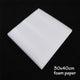 foam paper 1pc