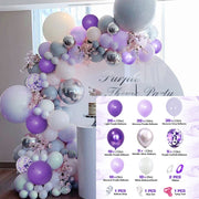 Balloon Set 16