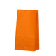 Orange 6pcs