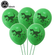 5Pcs Ballons-03