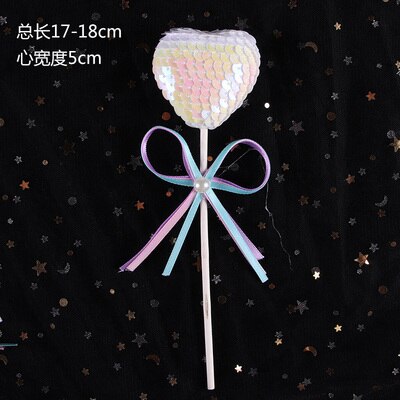 Baked Cake Decoration Annie Angel Baby Cute Girl Children's Happy Birthday Party Topper Princess Anniversary 