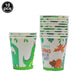 10Pcs cups