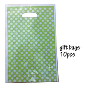 10pcs gift bags 1