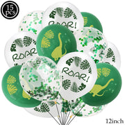 15Pcs Ballons