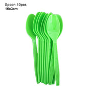 Spoon