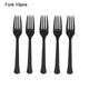 fork