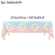 N05-tablecloth