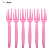 Fork