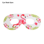 Eye mask