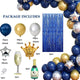 Balloon Set 7