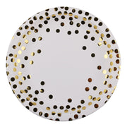 10pcs 9inch plate